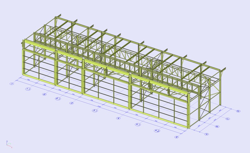 3D-Modell3.jpg