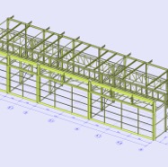 3D-Modell3.jpg