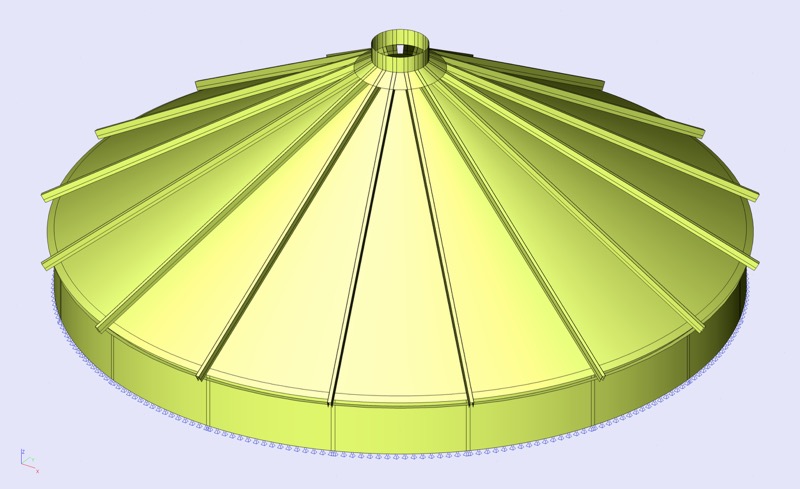 3D-Modell3.jpg