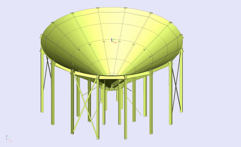 3D-Modell1.jpg