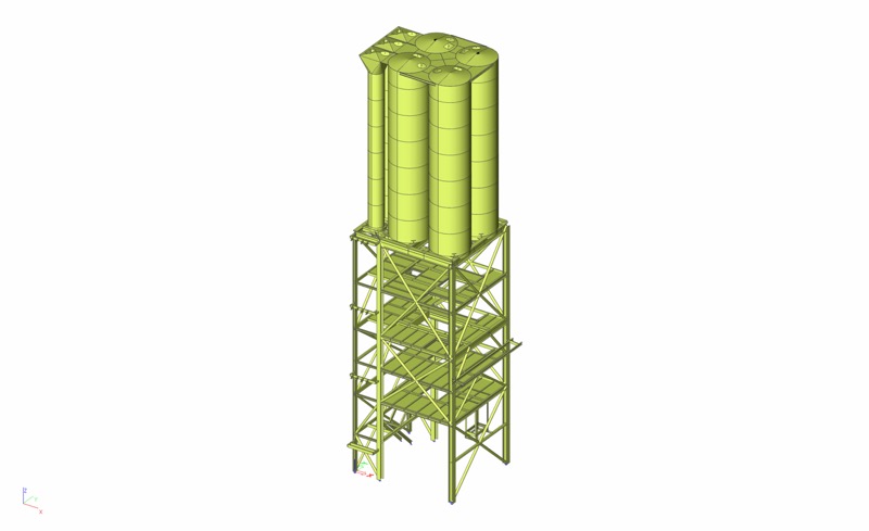 3D-Modell1.jpg