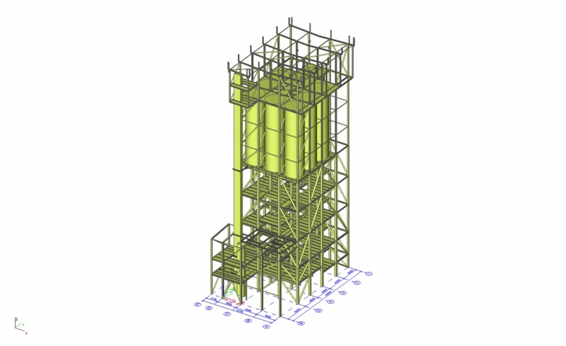 3D-Modell1.jpg